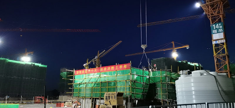 ��ʱ|AG(AsiaGaming)������Ӫ��