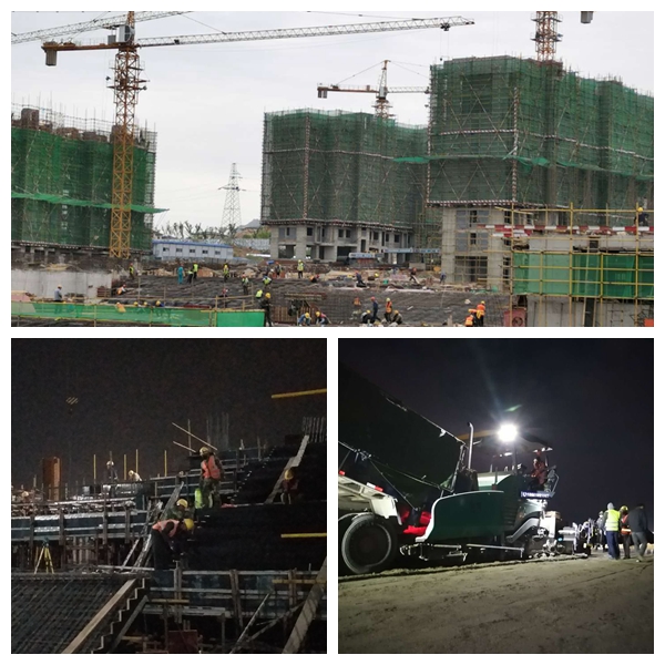 ��ʱ|AG(AsiaGaming)������Ӫ��