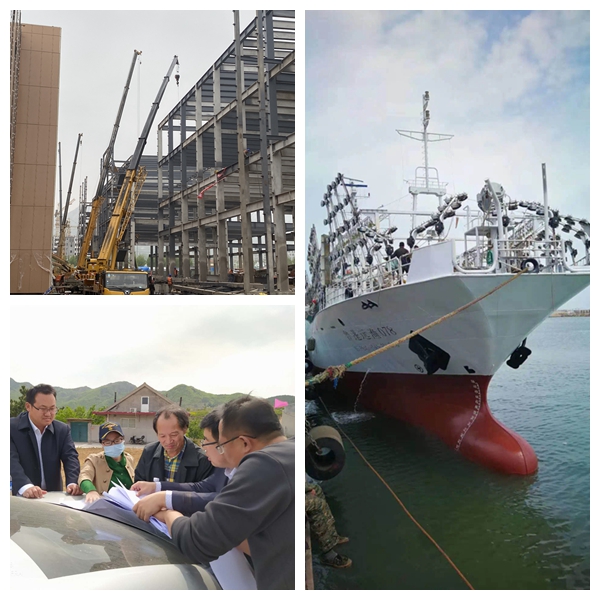 ��ʱ|AG(AsiaGaming)������Ӫ��