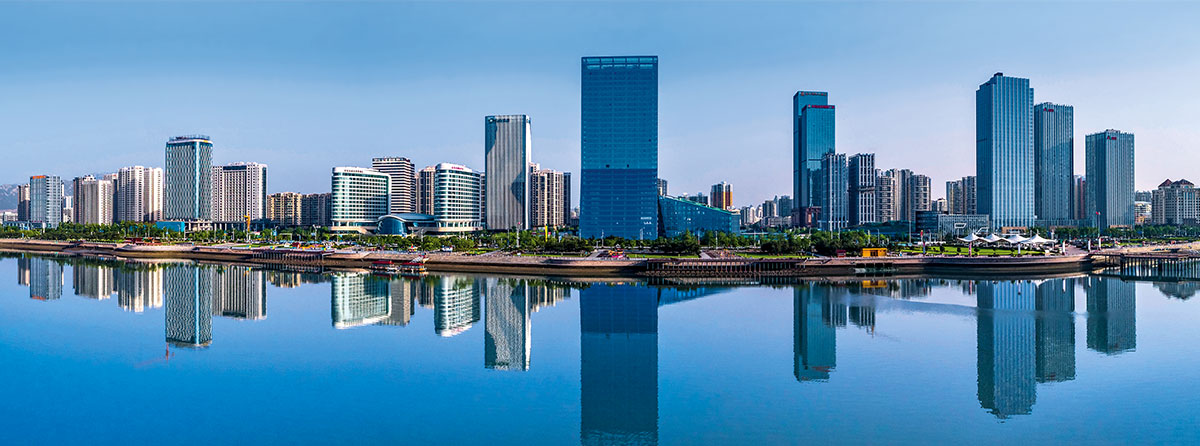 ��ʱ������Ӫ�̿عɼ���