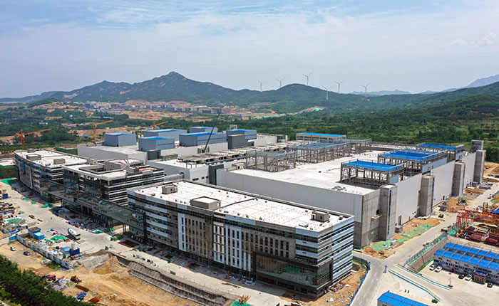 ��ʱ|AG(AsiaGaming)������Ӫ��