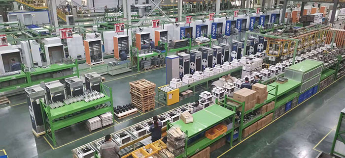 ��ʱ|AG(AsiaGaming)������Ӫ��