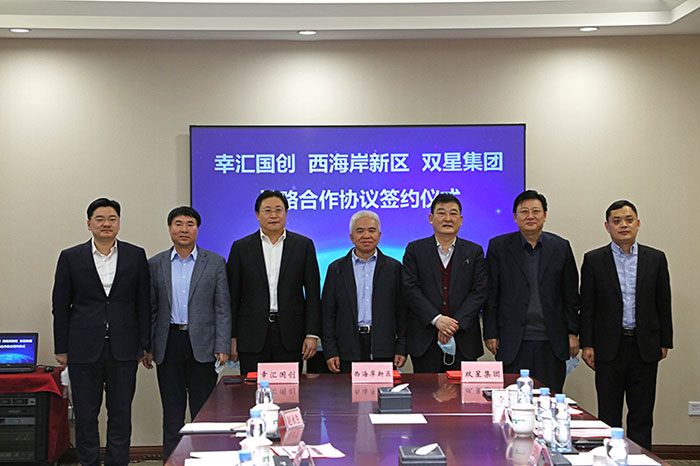 ��ʱ|AG(AsiaGaming)������Ӫ��