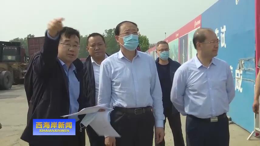 ��ʱ|AG(AsiaGaming)������Ӫ��