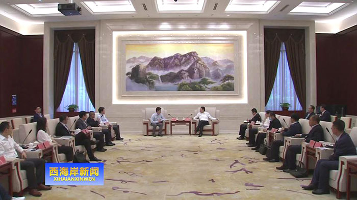 ��ʱ|AG(AsiaGaming)������Ӫ��