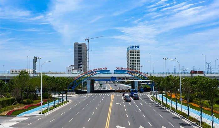 ��ʱ|AG(AsiaGaming)������Ӫ��