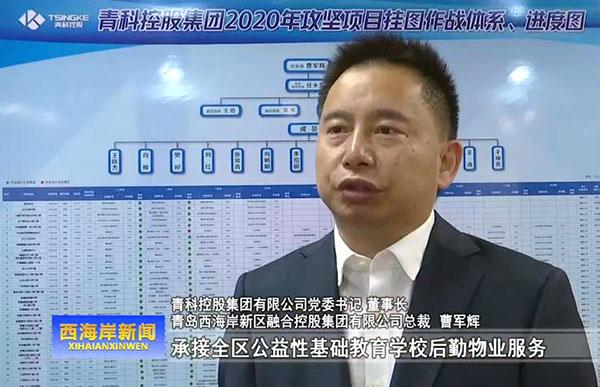 ��ʱ|AG(AsiaGaming)������Ӫ��