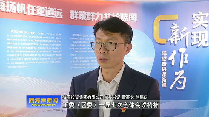 ��ʱ|AG(AsiaGaming)������Ӫ��