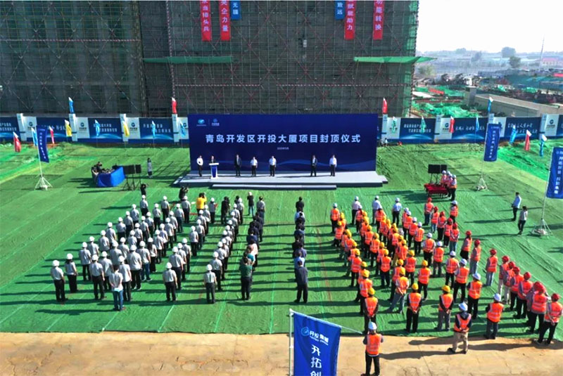 ��ʱ|AG(AsiaGaming)������Ӫ��