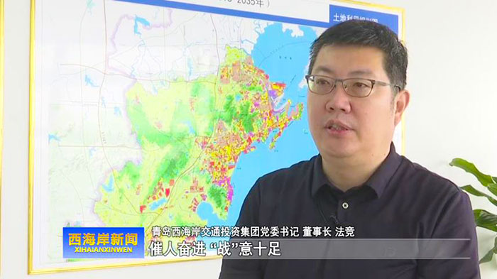 ��ʱ|AG(AsiaGaming)������Ӫ��