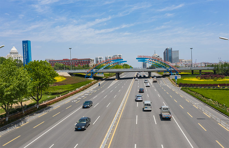 ��ʱ|AG(AsiaGaming)������Ӫ��