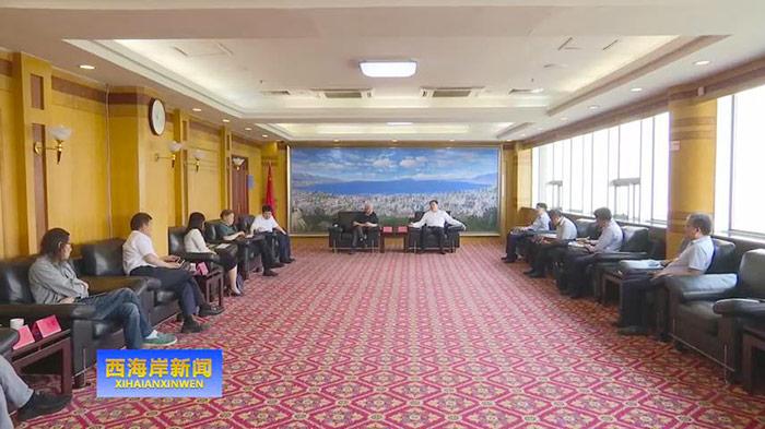 ��ʱ|AG(AsiaGaming)������Ӫ��