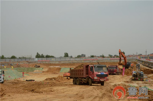 ��ʱ|AG(AsiaGaming)������Ӫ��