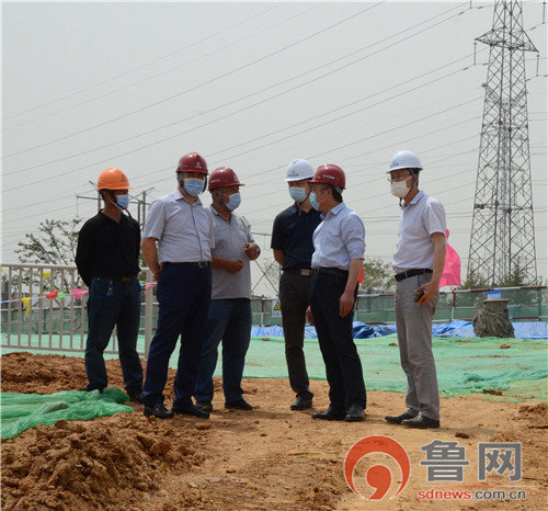 ��ʱ|AG(AsiaGaming)������Ӫ��