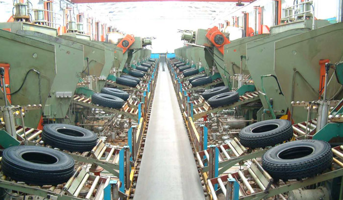 ��ʱ|AG(AsiaGaming)������Ӫ��