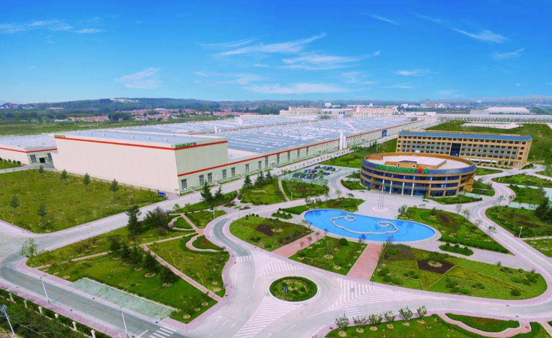 ��ʱ|AG(AsiaGaming)������Ӫ��