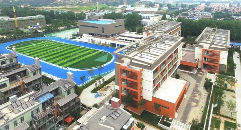 ��ʱ|AG(AsiaGaming)������Ӫ��