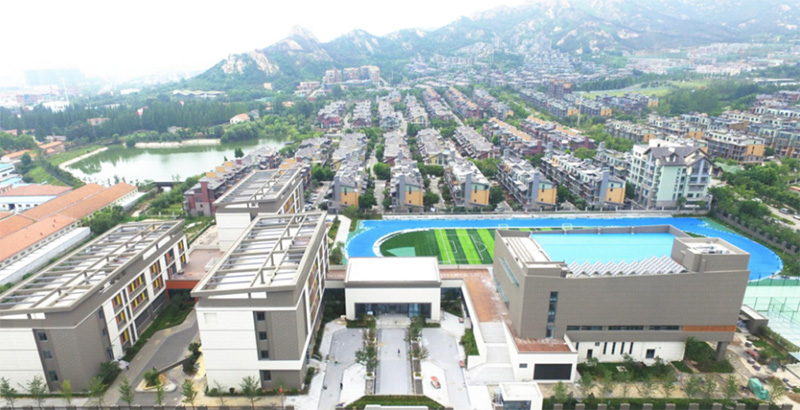 ��ʱ|AG(AsiaGaming)������Ӫ��