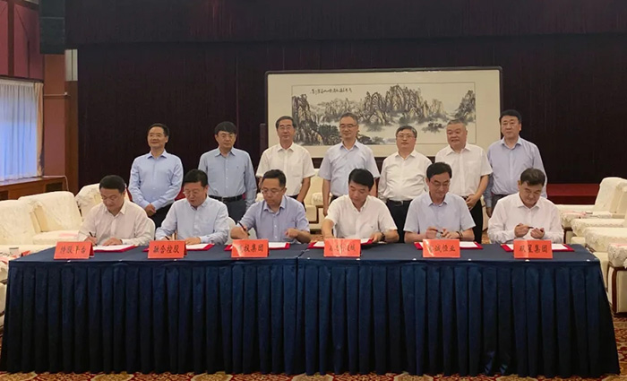 ��ʱ|AG(AsiaGaming)������Ӫ��