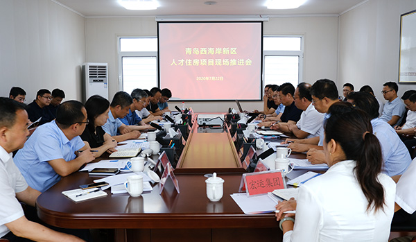 ��ʱ|AG(AsiaGaming)������Ӫ��