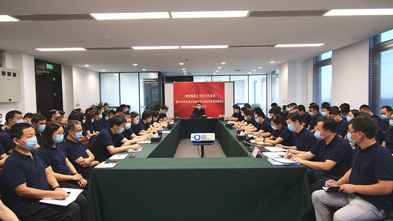 ��ʱ|AG(AsiaGaming)������Ӫ��