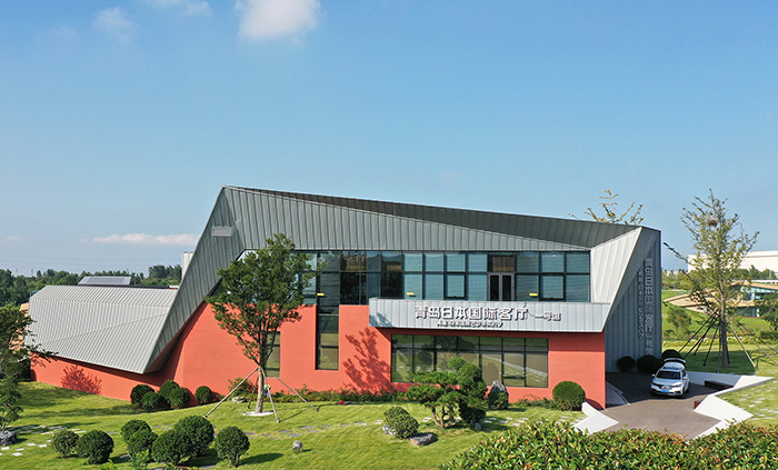 ��ʱ|AG(AsiaGaming)������Ӫ��