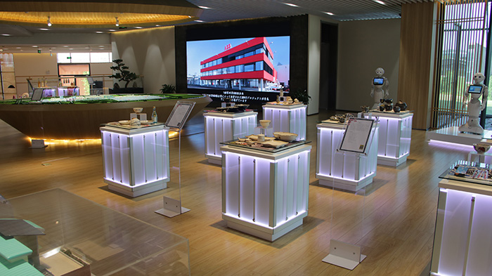 ��ʱ|AG(AsiaGaming)������Ӫ��