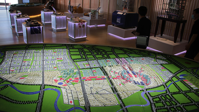 ��ʱ|AG(AsiaGaming)������Ӫ��