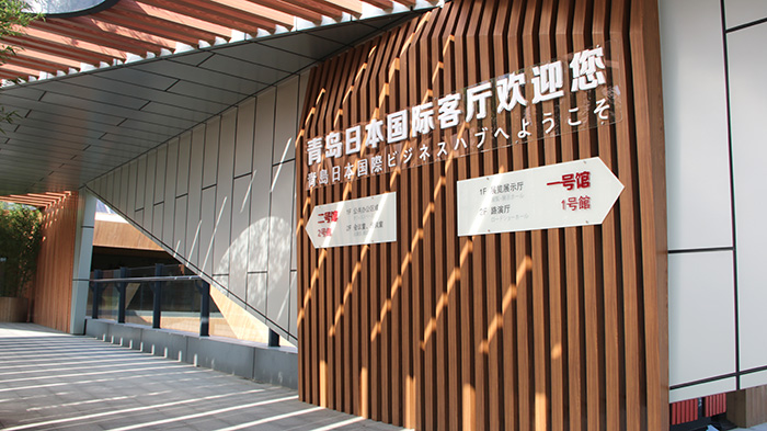 ��ʱ|AG(AsiaGaming)������Ӫ��