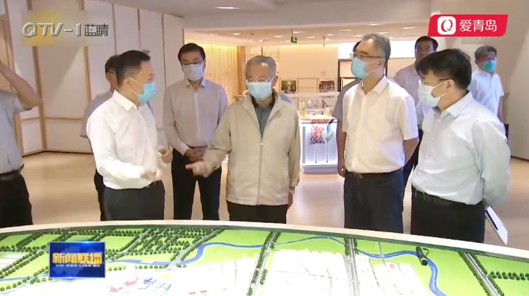 ��ʱ|AG(AsiaGaming)������Ӫ��