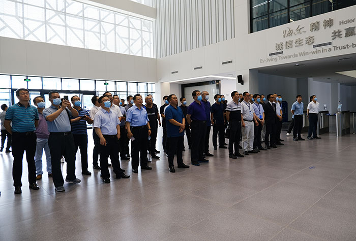 ��ʱ|AG(AsiaGaming)������Ӫ��