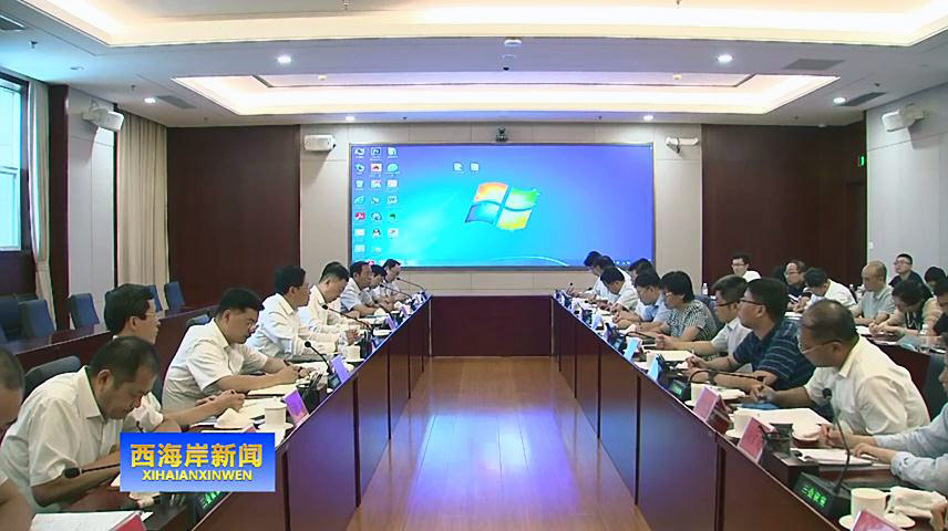 ��ʱ|AG(AsiaGaming)������Ӫ��