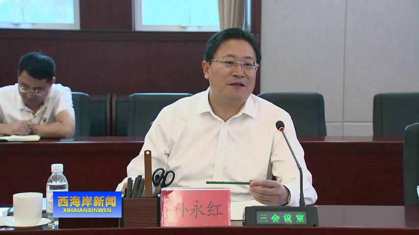 ��ʱ|AG(AsiaGaming)������Ӫ��