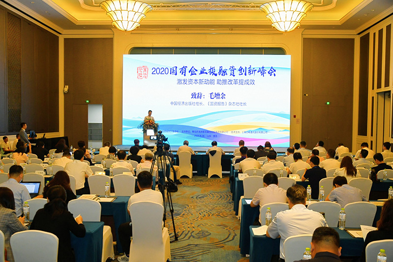 ��ʱ|AG(AsiaGaming)������Ӫ��