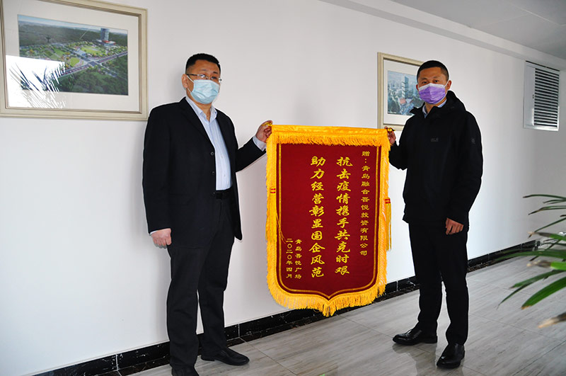 ��ʱ|AG(AsiaGaming)������Ӫ��