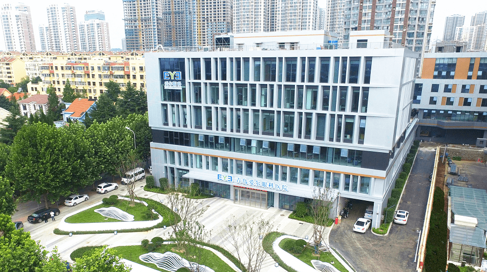 ��ʱ|AG(AsiaGaming)������Ӫ��