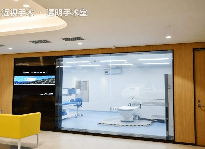 ��ʱ|AG(AsiaGaming)������Ӫ��