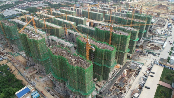 ��ʱ|AG(AsiaGaming)������Ӫ��