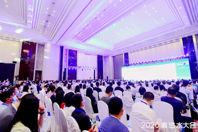 ��ʱ|AG(AsiaGaming)������Ӫ��