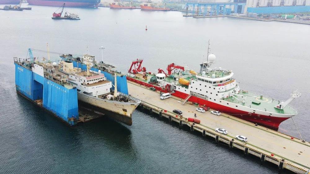 ��ʱ|AG(AsiaGaming)������Ӫ��