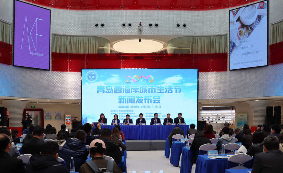 ��ʱ|AG(AsiaGaming)������Ӫ��