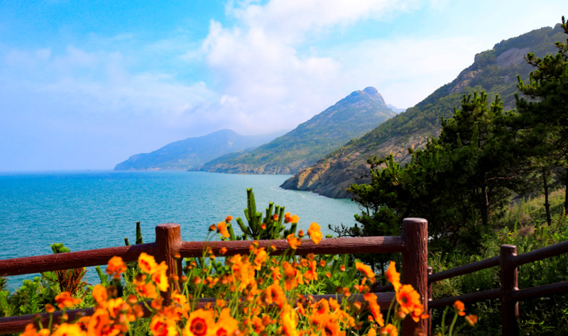 ��ʱ|AG(AsiaGaming)������Ӫ��