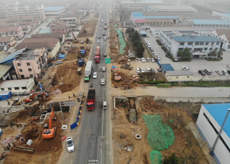 ��ʱ|AG(AsiaGaming)������Ӫ��