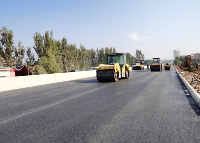 ��ʱ|AG(AsiaGaming)������Ӫ��