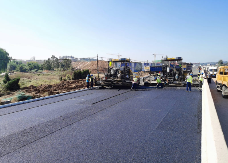 ��ʱ|AG(AsiaGaming)������Ӫ��