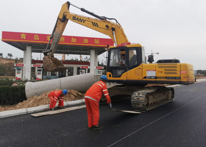 ��ʱ|AG(AsiaGaming)������Ӫ��