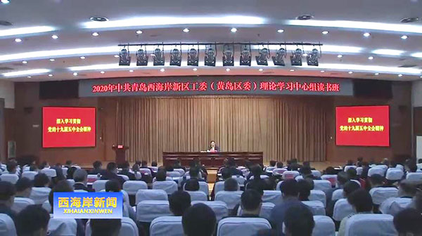 ��ʱ|AG(AsiaGaming)������Ӫ��