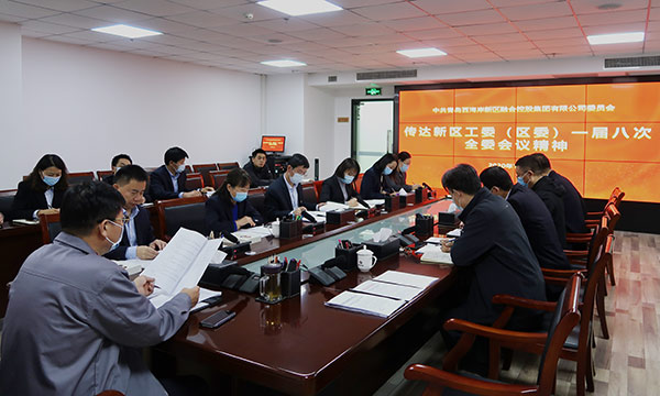 ��ʱ|AG(AsiaGaming)������Ӫ��