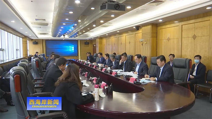 ��ʱ|AG(AsiaGaming)������Ӫ��