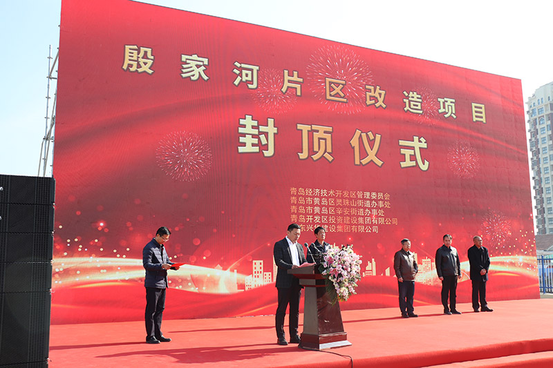 ��ʱ|AG(AsiaGaming)������Ӫ��